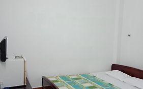 Khách sạn Hải Vân